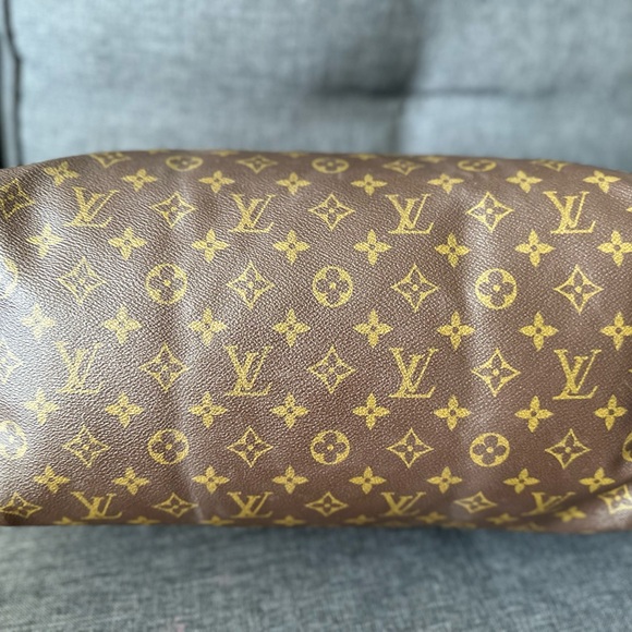 ❌❌❌SOLD❌❌❌ - Picture 4 of 16